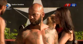 Galerie foto - poza 2