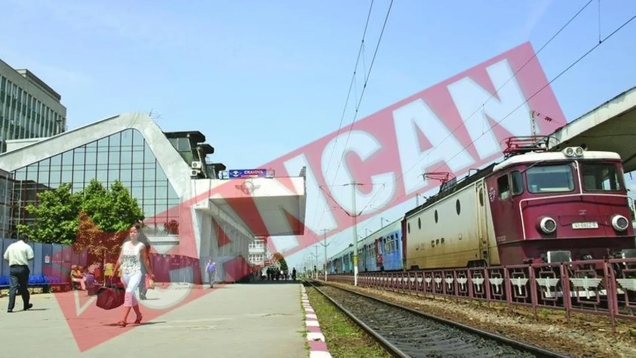 Si-a zdrobit bebelusul in bataie pentru ca a parasit-o iubitul