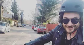 Galerie foto - poza 1