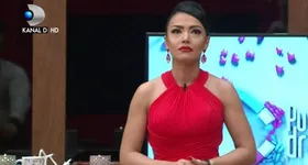 Galerie foto - poza 4