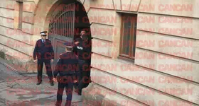 Galerie foto - poza 3