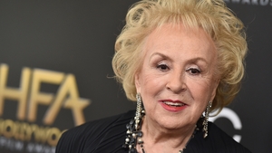 DORIS ROBERTS a încetat din viaţă! Actriţa din serialul ''Everybody loves Raymond'' avea 90 de ani