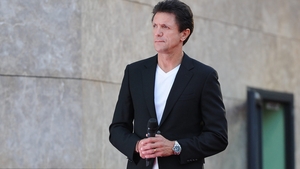 Gică Popescu, atac devastator la „tricolorii” lui Edi: „Au părut o echipă formată din jucători pe finalul carierei!”