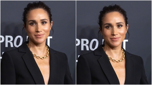 Ce ar fi făcut Meghan Markle în culisele MasterChef Australia. Moment tensionat cu un jurat
