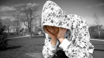 Suspect în două omoruri şi un viol, nu poate fi arestat pentru că nu are buletin!