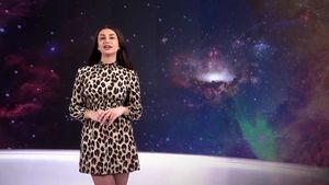 Horoscop 10 mai 2025. Zodia care se ceartă cu o rudă