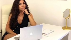 Simona Chițac, momente de spaimă după ce a ajuns acasă: “Violare de domiciliu”. A chemat imediat poliția