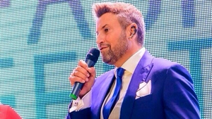 Botezatu, deprimat din cauza vietii amoroase: “Ma simt folosit de femei!”