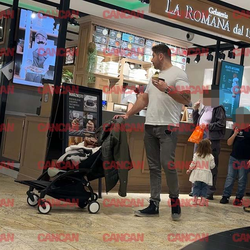 Imagine Galerie #3