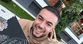 Galerie foto - poza 2