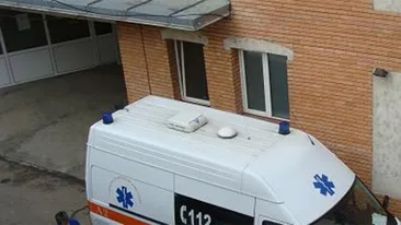 Tragedie în Iaşi! Un tânăr de 29 de ani, diagnosticat cu gripă AH1N1, a murit la Spitalul de Boli Infecţioase