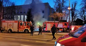 Galerie foto - poza 2