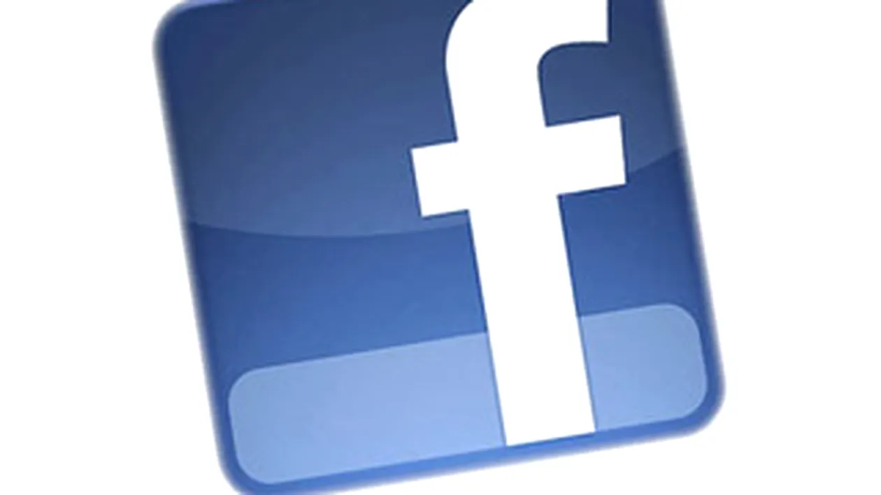 O noua aplicatie pe Facebook permite utilizatorilor sa posteze un ultim mesaj, dupa moarte