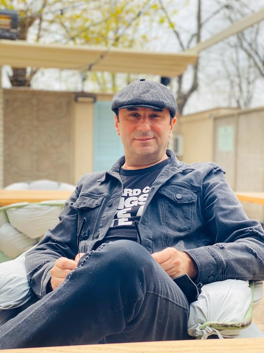 Proprietar de restaurante, Marius Tucă a răbufnit după ce a aflat că nu își poate relua afacerile! Motivele pentru care îl așteaptă pe premier pe 15 mai la prânz, pe terasă