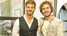 Galerie foto - poza 3