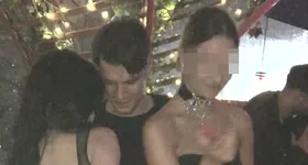 Galerie foto - poza 3