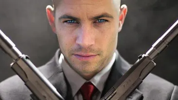 Sute de oameni s-au strans la locul accidentului lui Paul Walker! Ce gest impresionant au facut cei prezenti