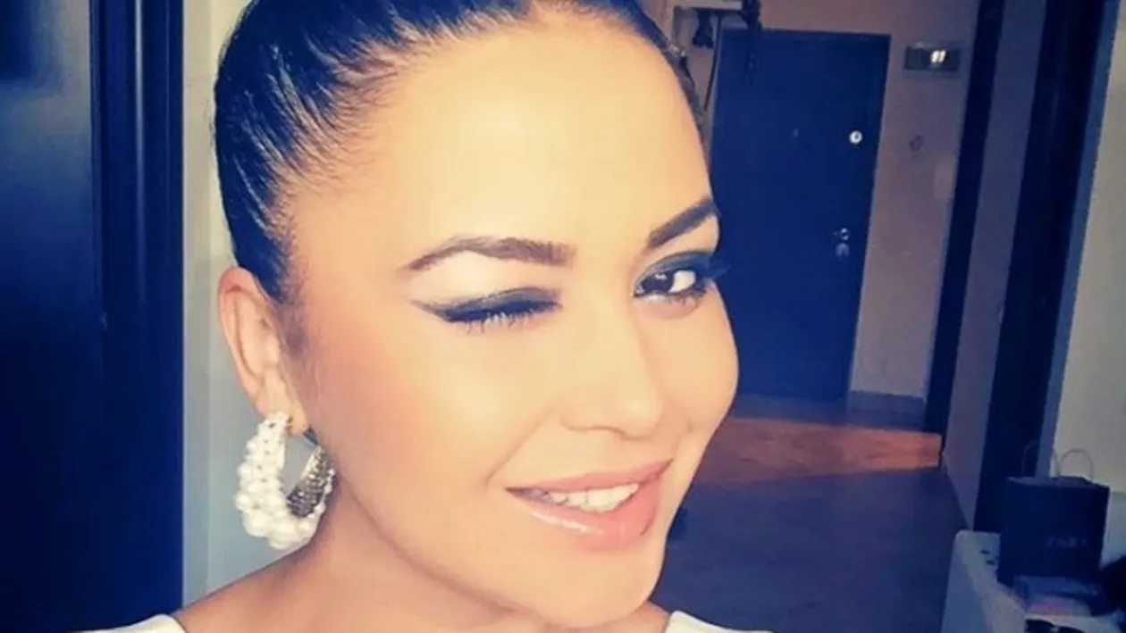 Mihaela Moise a dat vestea cea mare! Totul s-a întâmplat aseară, iar anunţul a fost făcut dis-de-dimineaţă