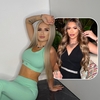 Maria de la Insula Iubirii răspunde atacurilor lansate de Armina: „Singurul tău talent e… îl știi și tu bine, îl știe toată România”