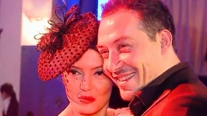 Stefan Stan, relatie cu SOSIA Andreei Mantea! Uite cum arata Cristina, tanara care ii seamana la perfectie fostei iubite