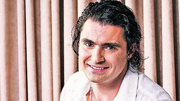 Vrajitoarele Melissa si Vanessa au cerut ca ex-ul Oanei Zavoranu sa le fie martor! Vor sa scape de inchisoare cu ajutorul lui Pepe!