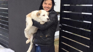 LIVIU VÂRCIU a dezvăluit adevăratul motiv pentru care a divorţat de fosta soţie:,,Nu ştia că...’’ 