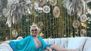 De necrezut câţi bani face Vica Blochina din Tik Tok? Suma la care nu te-ai fi aşteptat