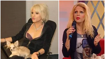 Care a fost ultima dorință a lui Naomi. Nu a mai apucat să-și îndeplinească cel mai mare vis