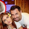 Insula Iubirii este regizată?! Raul, ispită în 3 sezoane, a spus adevărul: Ce se întâmplă în Thailanda, de fapt