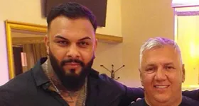 Galerie foto - poza 1