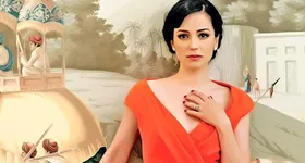 Galerie foto - poza 1