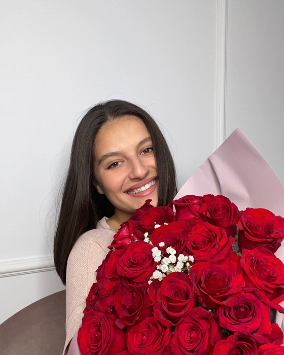 Carmina Vârciu rupe tăcerea și spune ce crede despre Anda Călin. Cum se înțelege fiica lui Liviu Vârciu cu „mama vitregă”. „Nu îi simt”