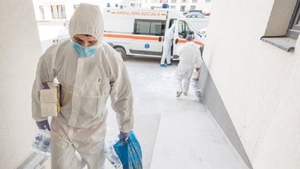 Anunţul surprinzător al cercetătorilor străini! De ce românii sunt mai rezistenţi la coronavirus. Cea mai recentă descoperire
