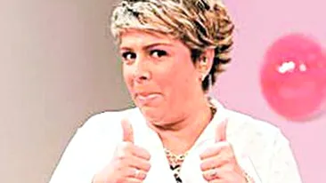 Teo si-a reluat viata sociala!