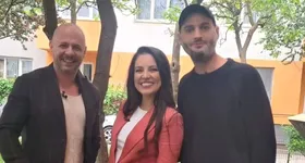 Galerie foto - poza 4