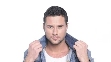 Atentie! Imagini interzise minorilor! Vedeta a Antenei 1, filmata in timp ce facea videochat!