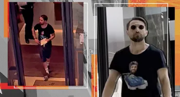 Unde a fost văzut ”micuțul prezentator” și ce planuri are. Dani Oțil pregătește achiziția unui …... scump! 👏👏👏