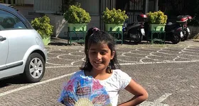 Galerie foto - poza 4