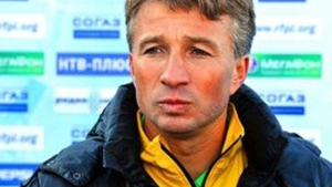 Traore a marcat pentru Kuban