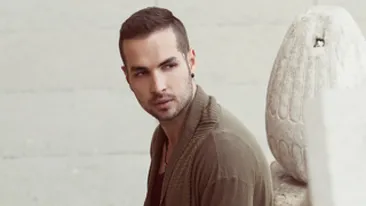 A venit la audieri cu zâmbetul pe buze, dar a iesit negru de supărare. Vezi ce a declarat Randi după iesirea de la Politie