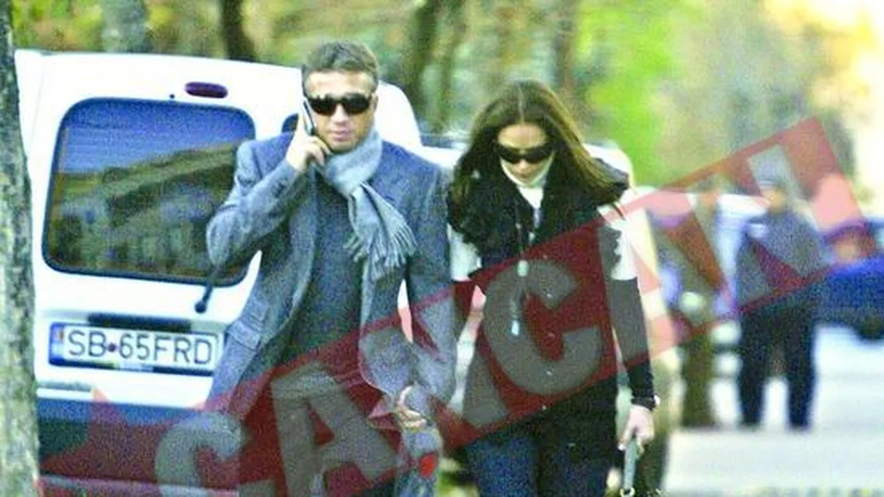 Generatia de Aur s-a dat pe mancare japoneza