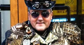 Galerie foto - poza 3