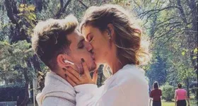 Galerie foto - poza 4