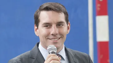 Principesa Elena, după incidentul de la reşedinţa Regelui Mihai:“Sunt dezamăgită şi îngrijorată de faptele fiului meu, Nicolae”