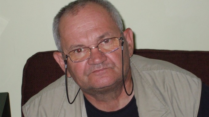 Si-a refacut viata dupa o umilinta incredibila! Barbatul inchis pe nederept pentru ca si-ar fi ucis sotia s-a indragostit din nou!