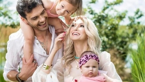 Semnalele subtile pe care i le trimitea Andreea Bălan lui George Burcea, pentru a-i da un ultimatum: „Ai fost doar o eroare”