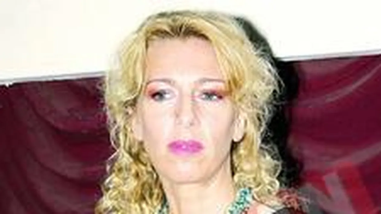 Printesa Caradja, divortata si pusa la plata!