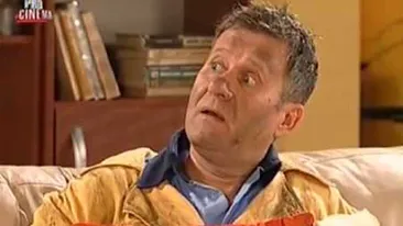 Il mai tii minte pe Nelu Curca din La bloc? N-o sa-ti vina sa crezi cum arata acum si cu ce se ocupa