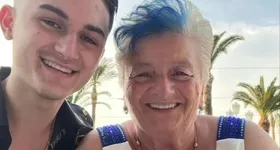 Galerie foto - poza 3