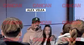 Galerie foto - poza 1